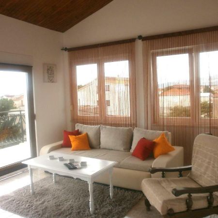 Apartmani Ljubica Kastela Exterior photo