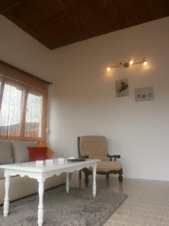 Apartmani Ljubica Kastela Exterior photo